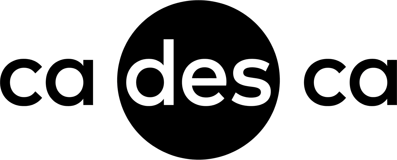 Cadesca